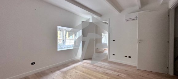 2 bedrooms Apartment in Florence, Italy No. 274547 25