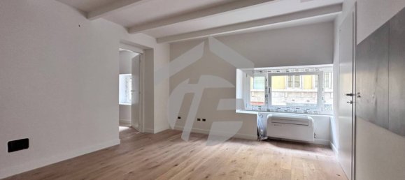 2 bedrooms Apartment in Florence, Italy No. 274547 15