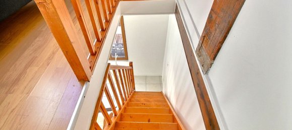 Duplex T1 em Clichy, France N.º 162311 5