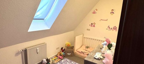 Квартира с 2 спальнями в Люнебург, Германия № 280151 7