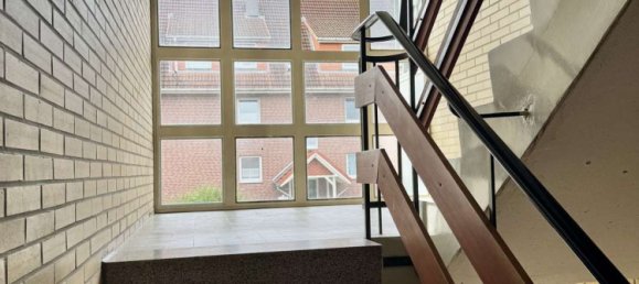 Квартира с 2 спальнями в Люнебург, Германия № 280151 3