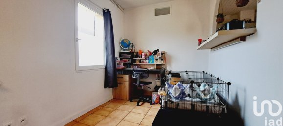 2 chambres Maison à Villemandeur, France No. 54613 10