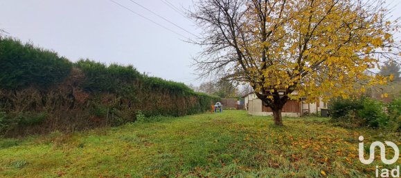 2 chambres Maison à Villemandeur, France No. 54613 5