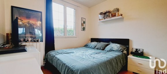 2 chambres Maison à Villemandeur, France No. 54613 13