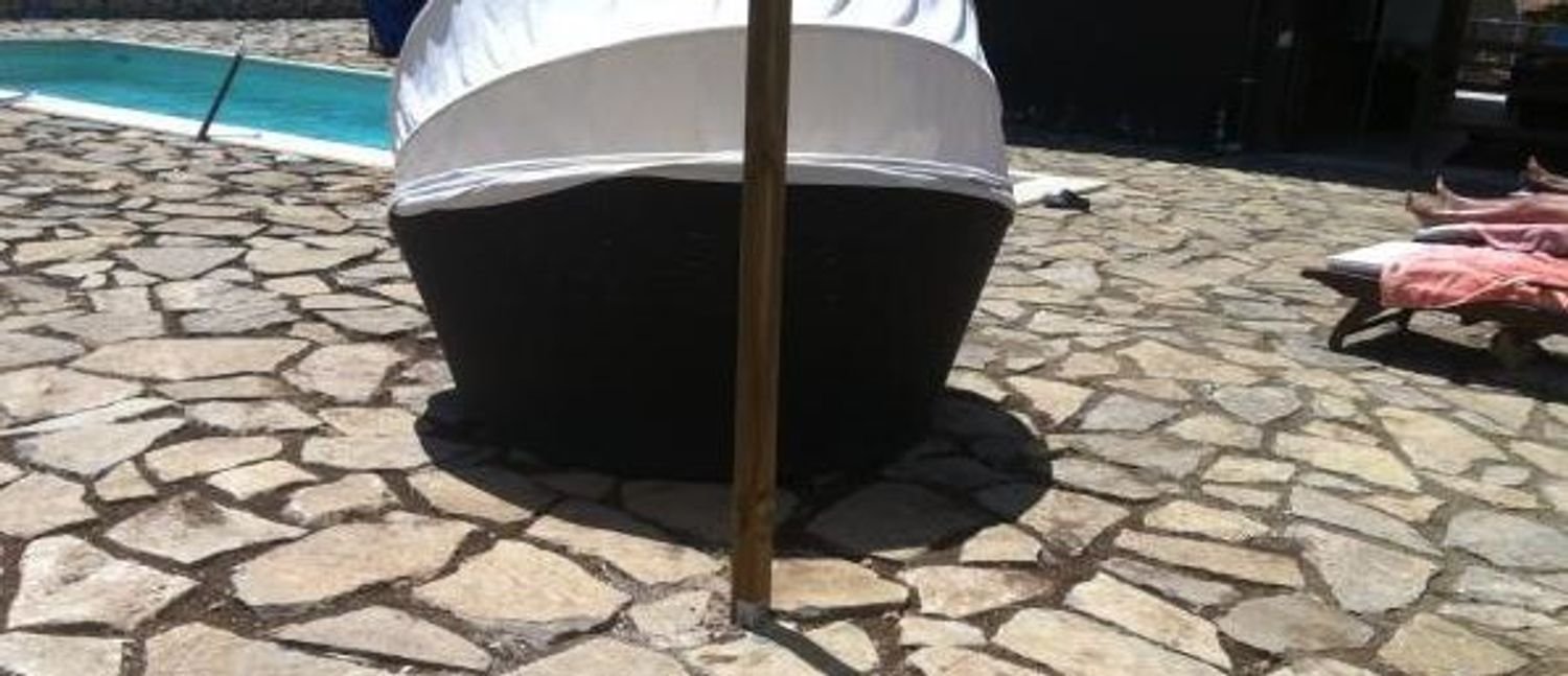 Вилла с 6 комнатами в Мизильмери, Италия № 256304