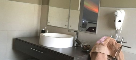 Вилла с 6 комнатами в Мизильмери, Италия № 256304 28