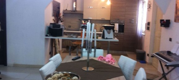 Вилла с 6 комнатами в Мизильмери, Италия № 256304 10