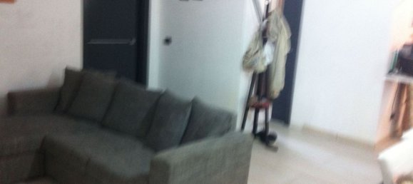 Вилла с 6 комнатами в Мизильмери, Италия № 256304 9