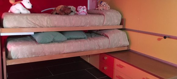 Вилла с 6 комнатами в Мизильмери, Италия № 256304 32