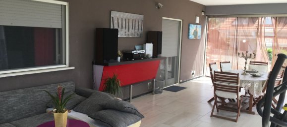 Вилла с 6 комнатами в Мизильмери, Италия № 256304 18