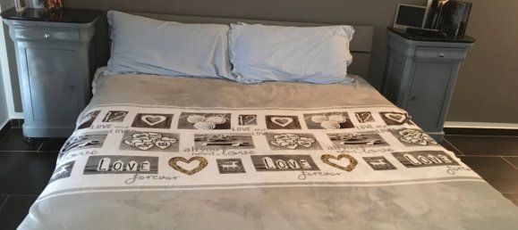 Вилла с 6 комнатами в Мизильмери, Италия № 256304 30