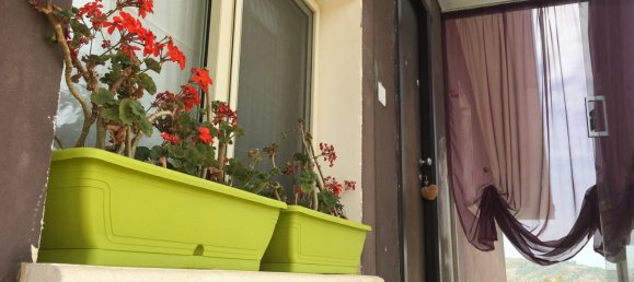 6غرفة فيلا في Misilmeri, Italy رقم 256304 40