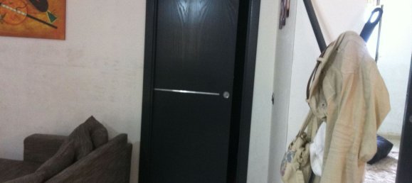 Вилла с 6 комнатами в Мизильмери, Италия № 256304 13