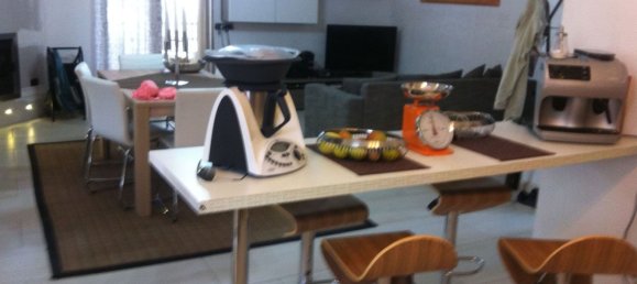 Вилла с 6 комнатами в Мизильмери, Италия № 256304 11