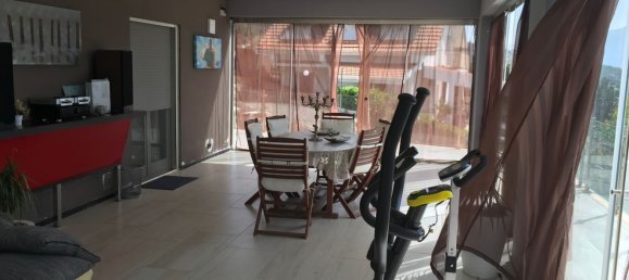 Вилла с 6 комнатами в Мизильмери, Италия № 256304 19