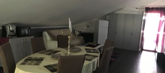 Вилла с 6 комнатами в Мизильмери, Италия № 256304 35