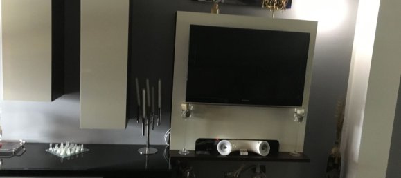 Вилла с 6 комнатами в Мизильмери, Италия № 256304 34