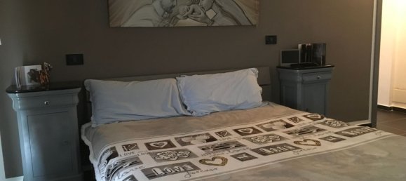 Вилла с 6 комнатами в Мизильмери, Италия № 256304 31