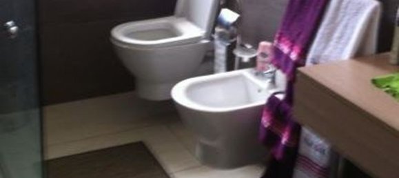 Вилла с 6 комнатами в Мизильмери, Италия № 256304 2