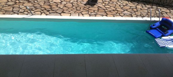 Вилла с 6 комнатами в Мизильмери, Италия № 256304 7