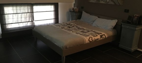 Вилла с 6 комнатами в Мизильмери, Италия № 256304 29