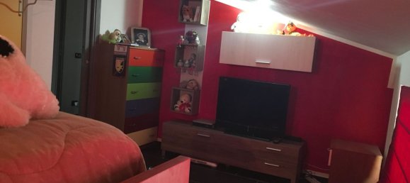 Вилла с 6 комнатами в Мизильмери, Италия № 256304 33