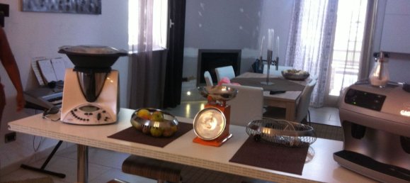 Вилла с 6 комнатами в Мизильмери, Италия № 256304 12