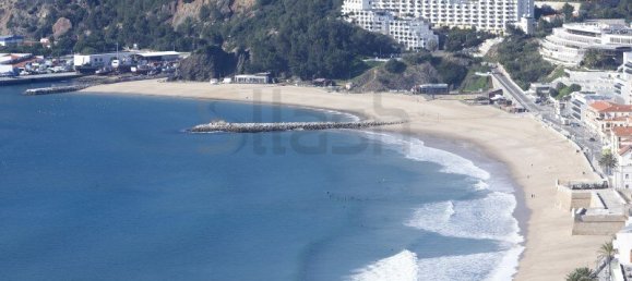 1 Schlafzimmer Penthouse in Sesimbra, Portugal, Nr. 64789 16