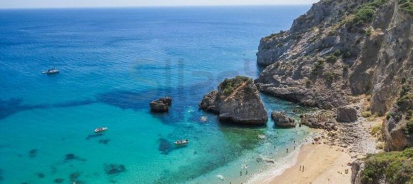 1 Schlafzimmer Penthouse in Sesimbra, Portugal, Nr. 64789 18