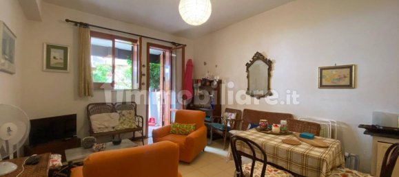 2 Schlafzimmer Wohnung in Letojanni, Italy, Nr. 210452 13