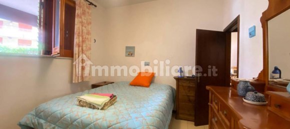 2 Schlafzimmer Wohnung in Letojanni, Italy, Nr. 210452 27