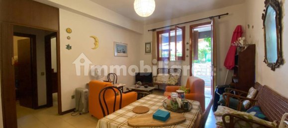 2 Schlafzimmer Wohnung in Letojanni, Italy, Nr. 210452 18