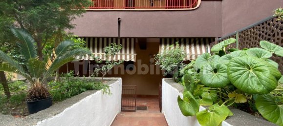 2 Schlafzimmer Wohnung in Letojanni, Italy, Nr. 210452 5