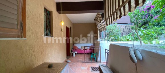 2 Schlafzimmer Wohnung in Letojanni, Italy, Nr. 210452 24