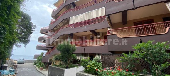 2 Schlafzimmer Wohnung in Letojanni, Italy, Nr. 210452 4