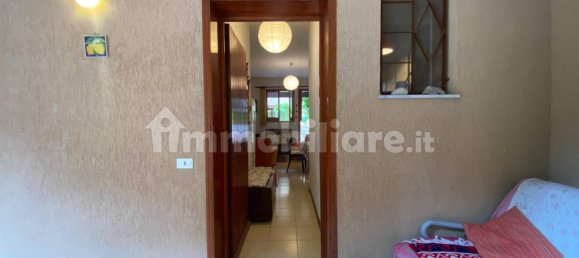 2 Schlafzimmer Wohnung in Letojanni, Italy, Nr. 210452 30