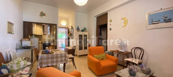 2 Schlafzimmer Wohnung in Letojanni, Italy, Nr. 210452 16