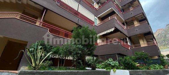 2 Schlafzimmer Wohnung in Letojanni, Italy, Nr. 210452 15