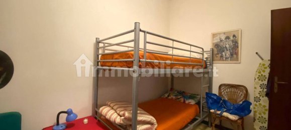 2 Schlafzimmer Wohnung in Letojanni, Italy, Nr. 210452 56