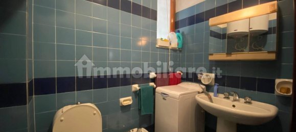 2 Schlafzimmer Wohnung in Letojanni, Italy, Nr. 210452 59