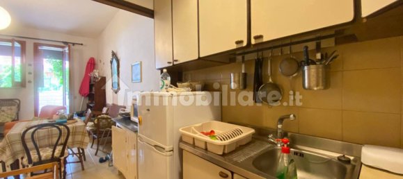 2 Schlafzimmer Wohnung in Letojanni, Italy, Nr. 210452 23