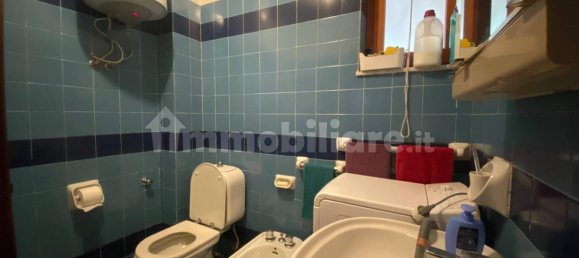 2 Schlafzimmer Wohnung in Letojanni, Italy, Nr. 210452 57