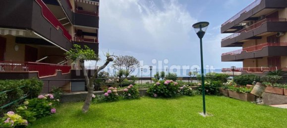 2 Schlafzimmer Wohnung in Letojanni, Italy, Nr. 210452 63