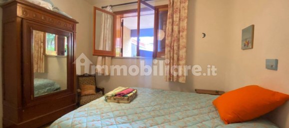 2 Schlafzimmer Wohnung in Letojanni, Italy, Nr. 210452 48