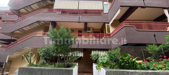 2 Schlafzimmer Wohnung in Letojanni, Italy, Nr. 210452 2