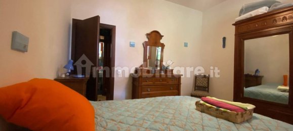2 Schlafzimmer Wohnung in Letojanni, Italy, Nr. 210452 31