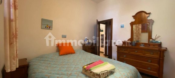 2 Schlafzimmer Wohnung in Letojanni, Italy, Nr. 210452 29