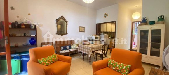 2 Schlafzimmer Wohnung in Letojanni, Italy, Nr. 210452 14