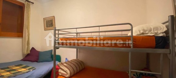 2 Schlafzimmer Wohnung in Letojanni, Italy, Nr. 210452 35