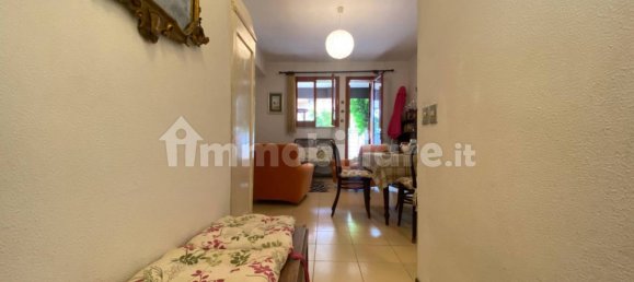 2 Schlafzimmer Wohnung in Letojanni, Italy, Nr. 210452 32